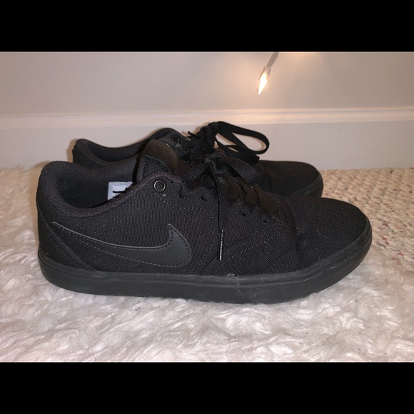 nike womens sb shoes